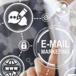 5 Ways to Implement a Successful Email Marketing Campaign