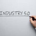 How industry 5