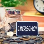 What Can You Use an Emergency Loan for?