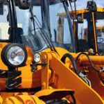 Tips To Buy Used Machinery