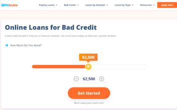 5-Best-Bad-Credit-Loans-Online-in-2022