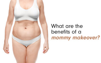 Benefits Of A Mommy Makeover