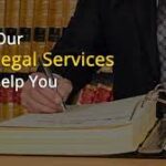 Get The Assistance You Need Without Overspending With Affordable Paralegal Services