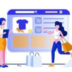 How to Build an Online Store to Generate More Profits