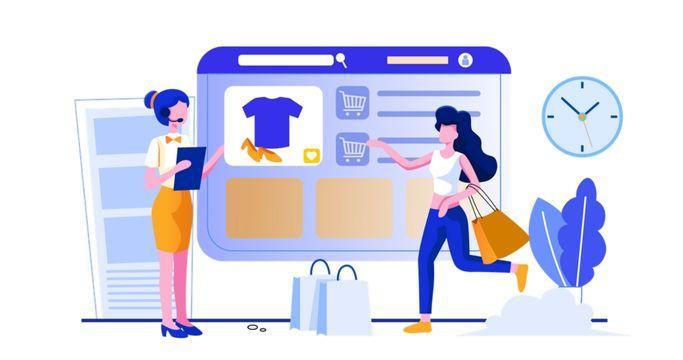 How to Build an Online Store to Generate More Profits