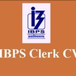 Quantitative Aptitude Section of Bank Clerk Exams