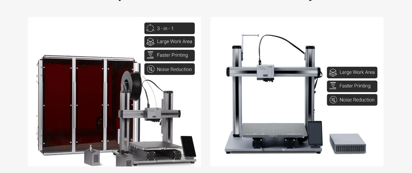 Five 3D print ideas for fathers day