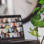 Great Virtual Meeting Ideas for Remote Teams
