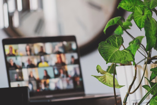 Great Virtual Meeting Ideas for Remote Teams