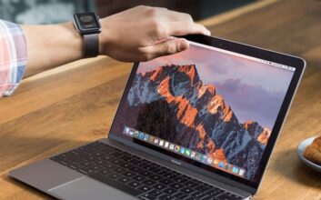 MacBook Won't Turn On? Here's What to Do