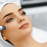 The 5 Best Places to Get a Hydrafacial Near Me