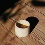 Wood to Ceramic